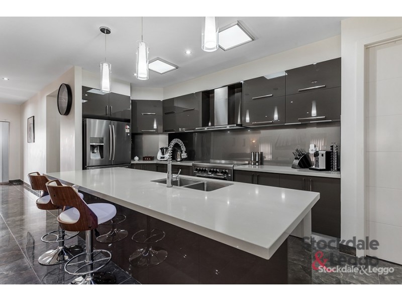 19 Palladium Circle, Beveridge VIC 3753