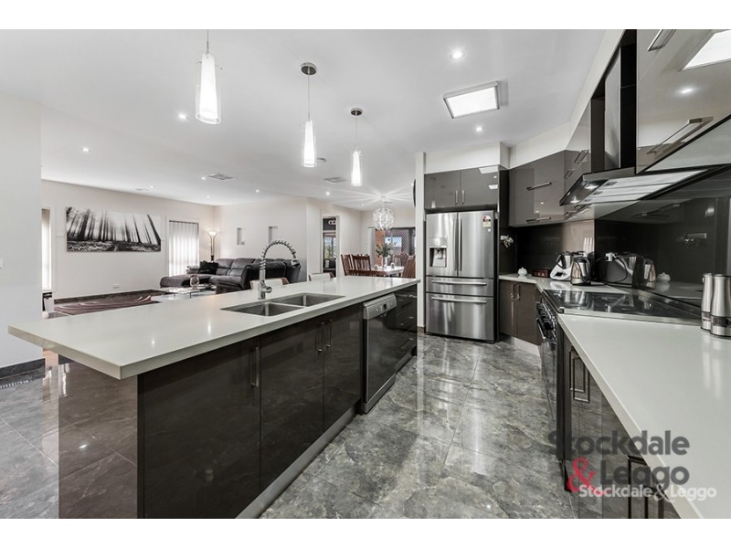 19 Palladium Circle, Beveridge VIC 3753