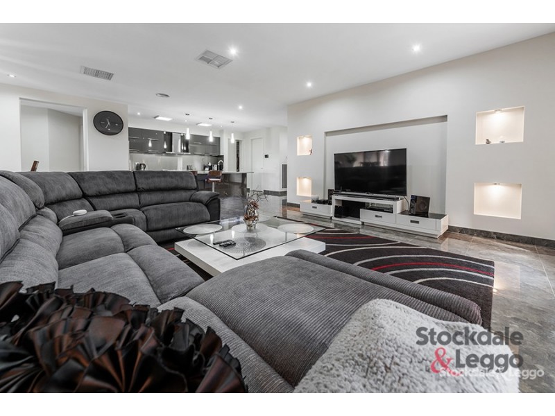 19 Palladium Circle, Beveridge VIC 3753