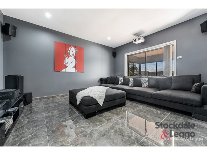 19 Palladium Circle, Beveridge VIC 3753