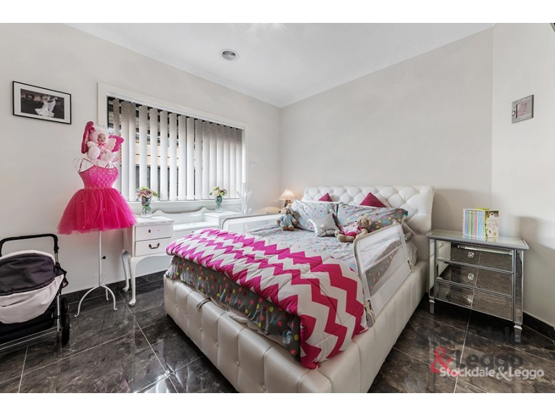 19 Palladium Circle, Beveridge VIC 3753