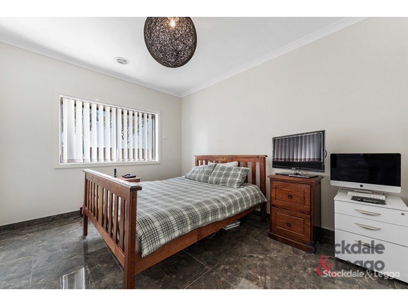 19 Palladium Circle, Beveridge VIC 3753