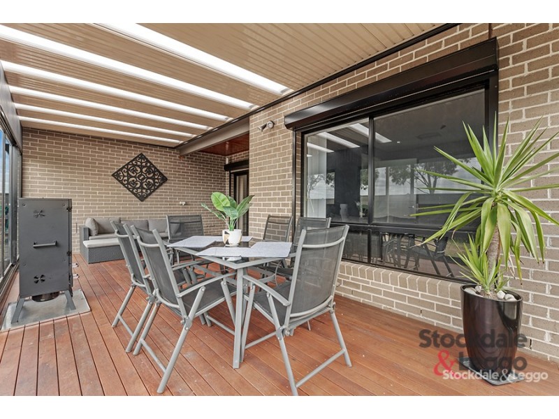 19 Palladium Circle, Beveridge VIC 3753