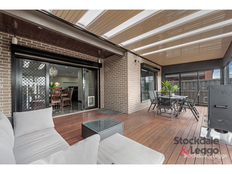 19 Palladium Circle, Beveridge VIC 3753