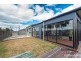19 Palladium Circle, Beveridge VIC 3753