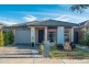 485 Grand Boulevard, Craigieburn VIC 3064