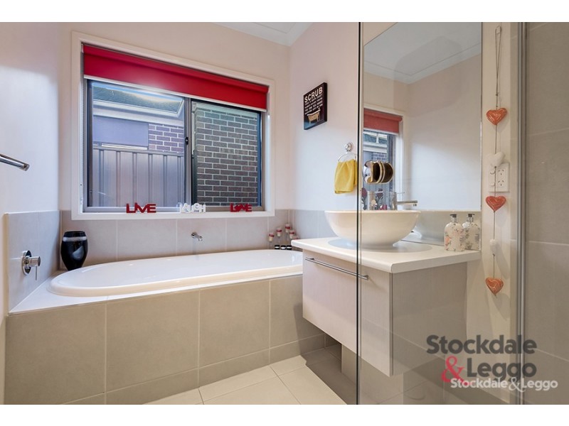 485 Grand Boulevard, Craigieburn VIC 3064