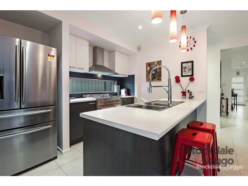 485 Grand Boulevard, Craigieburn VIC 3064