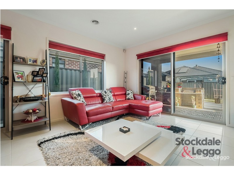 485 Grand Boulevard, Craigieburn VIC 3064