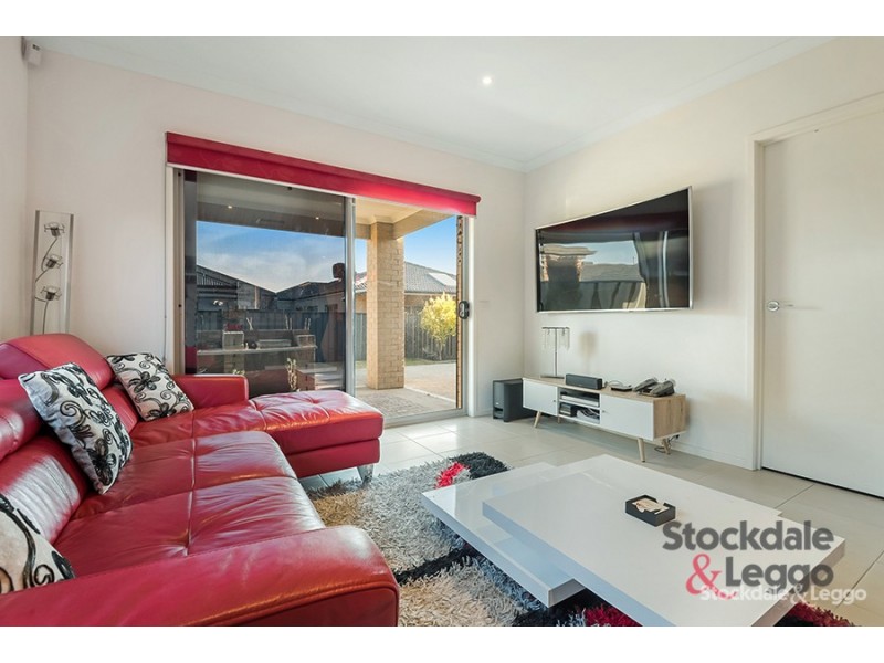 485 Grand Boulevard, Craigieburn VIC 3064