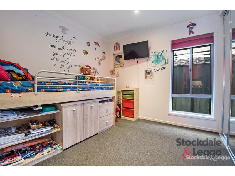 485 Grand Boulevard, Craigieburn VIC 3064