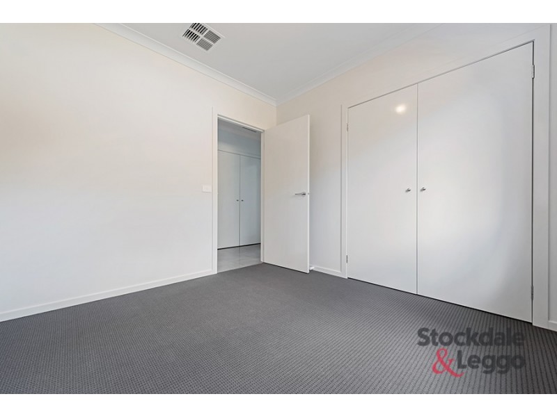 29 Latchford Drive, Mickleham VIC 3064