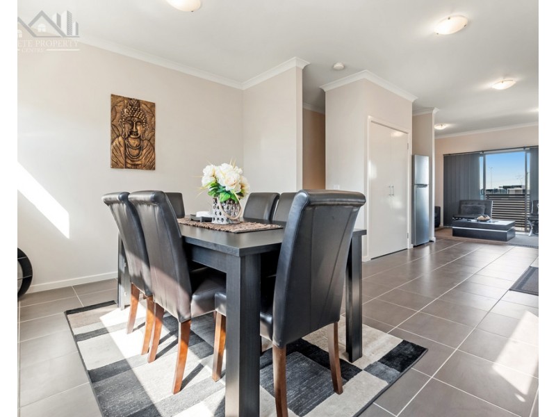 27 Baltrum Drive, Wollert VIC 3750