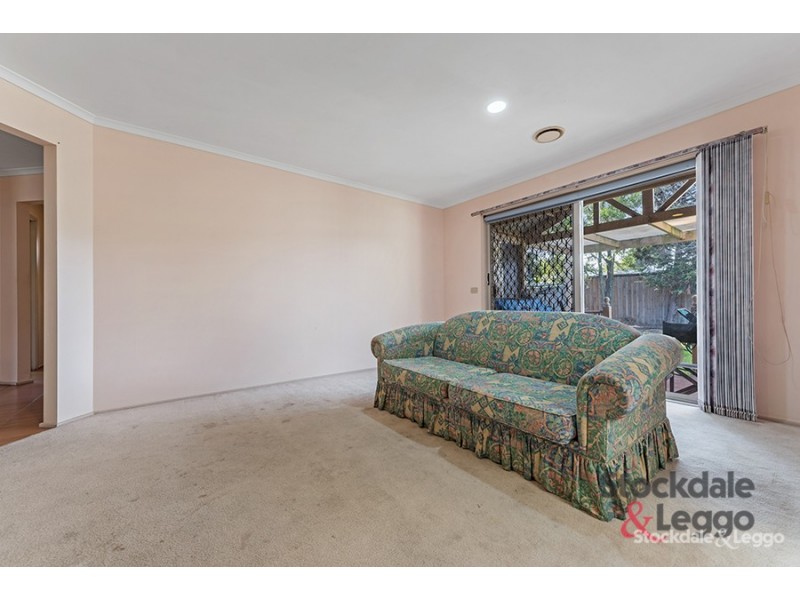 67 Yarcombe Crescent, Craigieburn VIC 3064