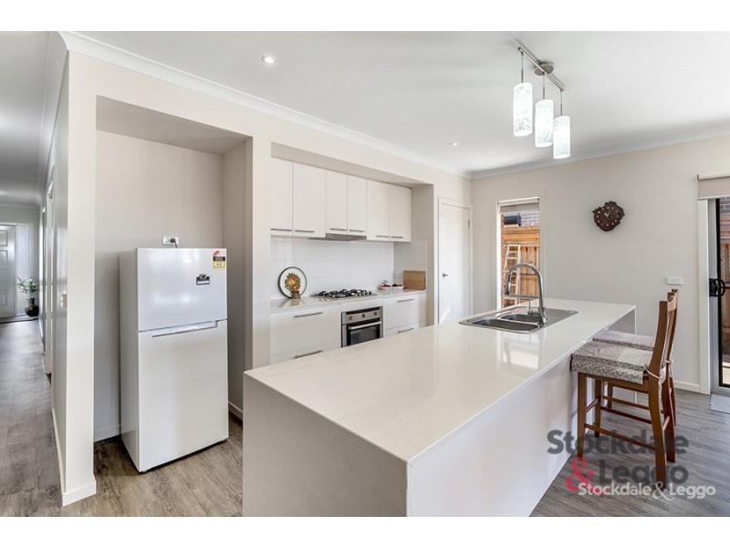 21 Palladium Circle, Beveridge VIC 3753