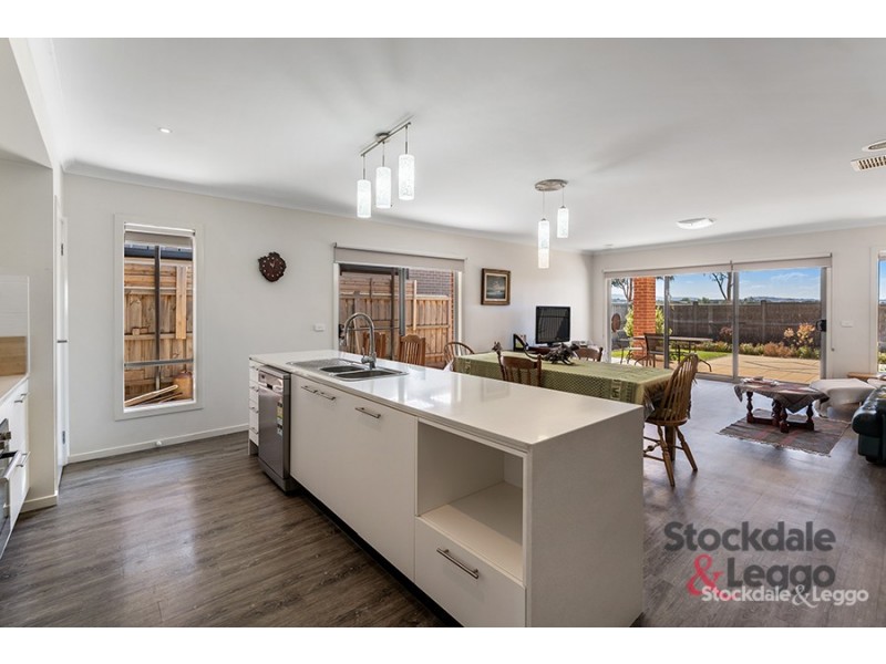 21 Palladium Circle, Beveridge VIC 3753