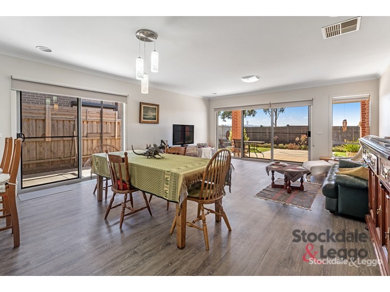 21 Palladium Circle, Beveridge VIC 3753