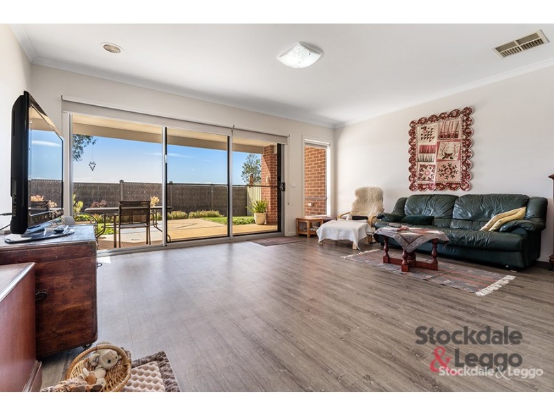 21 Palladium Circle, Beveridge VIC 3753