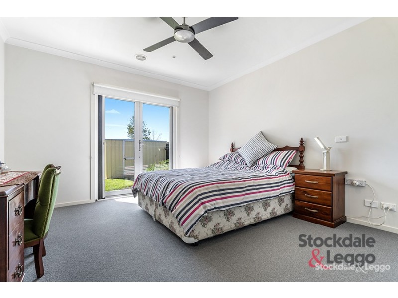 21 Palladium Circle, Beveridge VIC 3753