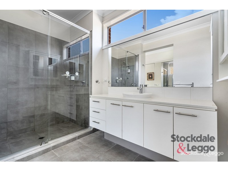 21 Palladium Circle, Beveridge VIC 3753
