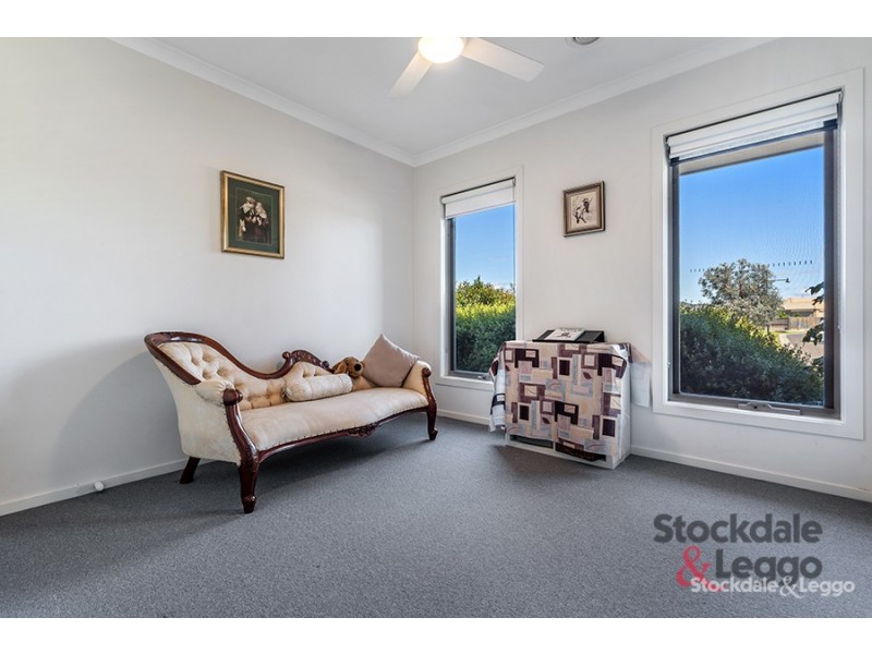 21 Palladium Circle, Beveridge VIC 3753