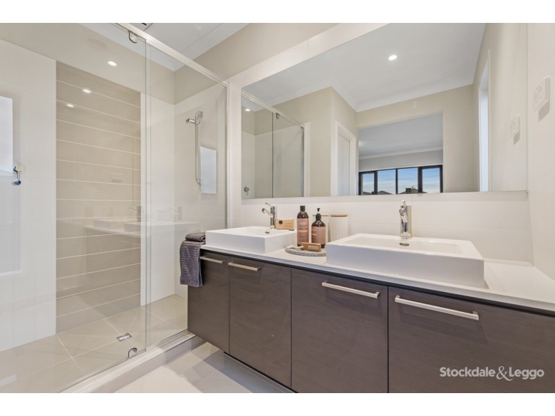 Craigieburn VIC 3064