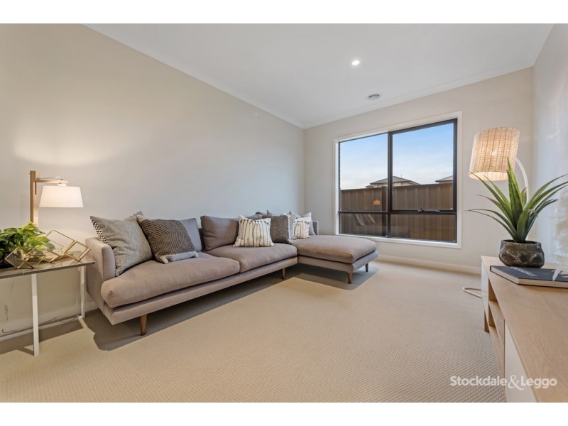 Craigieburn VIC 3064