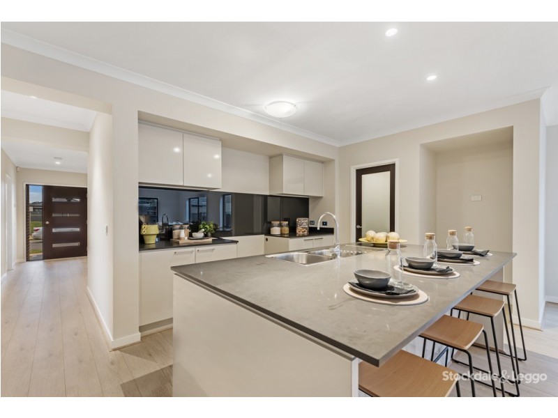 Craigieburn VIC 3064