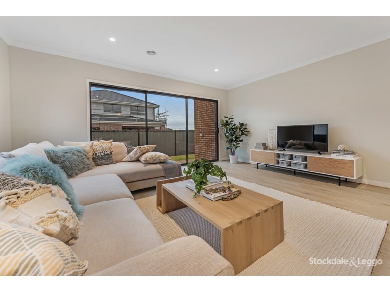 Craigieburn VIC 3064