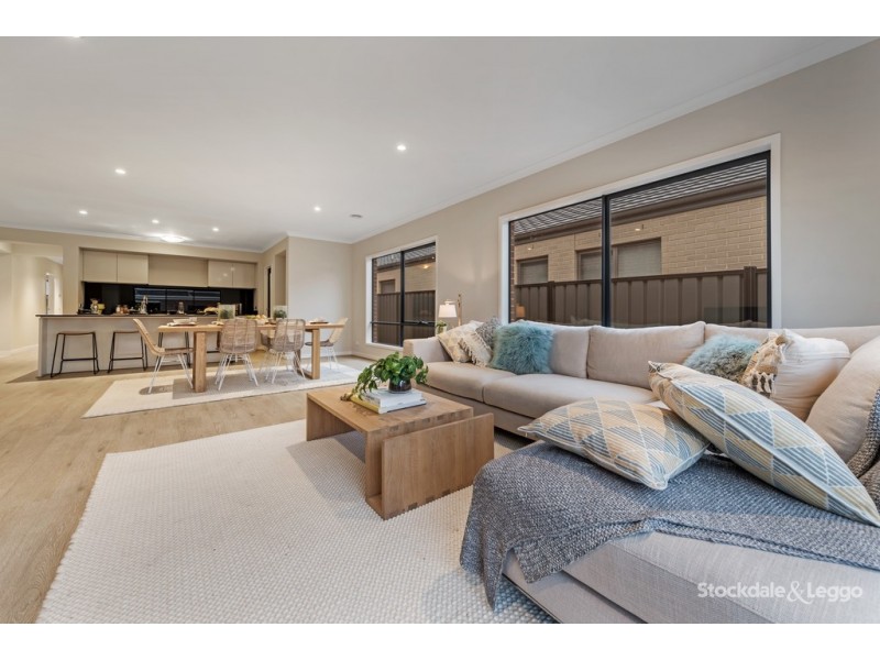 Craigieburn VIC 3064