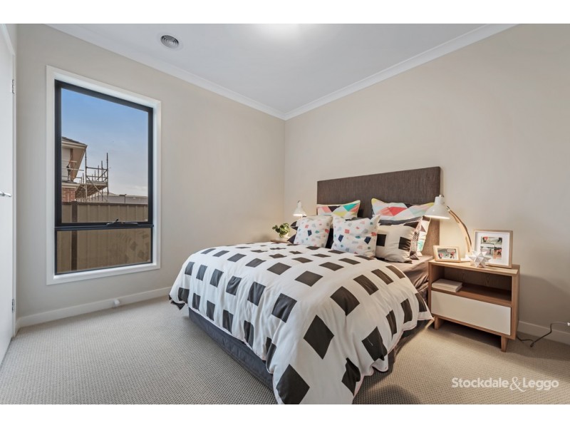 Craigieburn VIC 3064