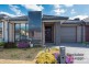 88 Bluebell Drive, Craigieburn VIC 3064
