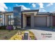 88 Bluebell Drive, Craigieburn VIC 3064
