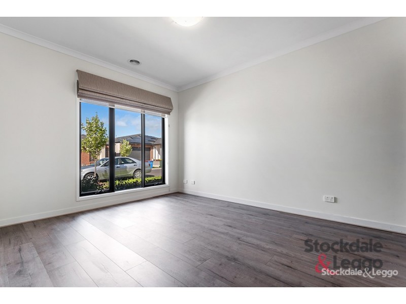88 Bluebell Drive, Craigieburn VIC 3064