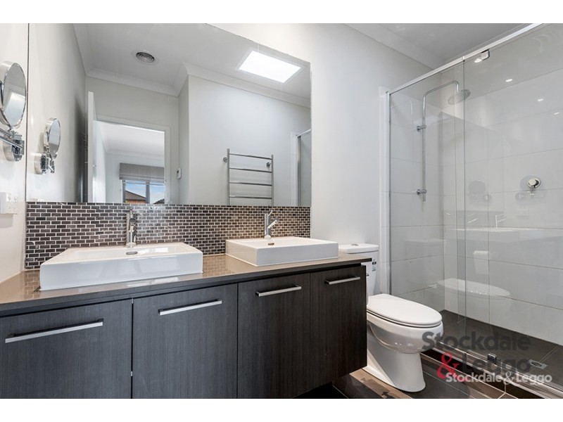 88 Bluebell Drive, Craigieburn VIC 3064