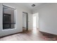 88 Bluebell Drive, Craigieburn VIC 3064