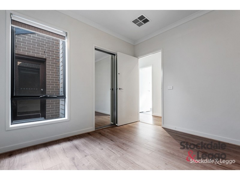 88 Bluebell Drive, Craigieburn VIC 3064