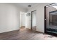 88 Bluebell Drive, Craigieburn VIC 3064