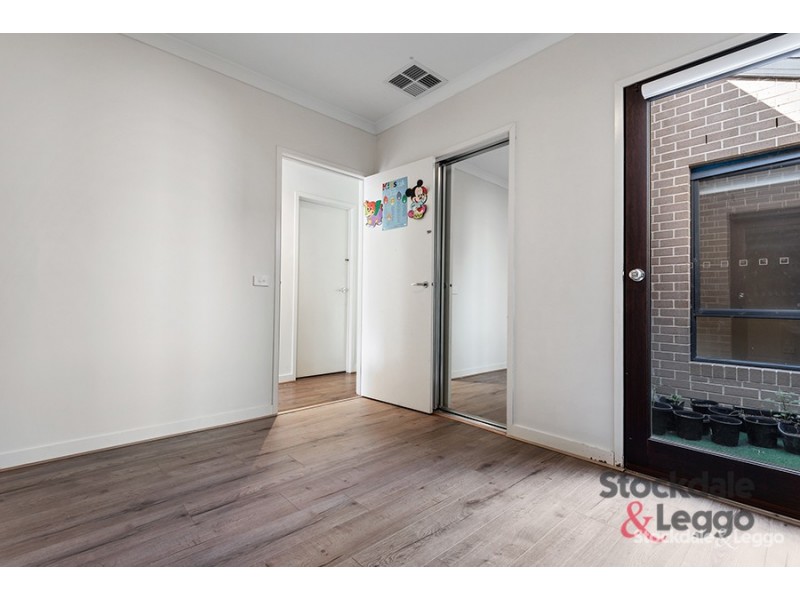 88 Bluebell Drive, Craigieburn VIC 3064