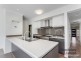 88 Bluebell Drive, Craigieburn VIC 3064