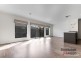 88 Bluebell Drive, Craigieburn VIC 3064