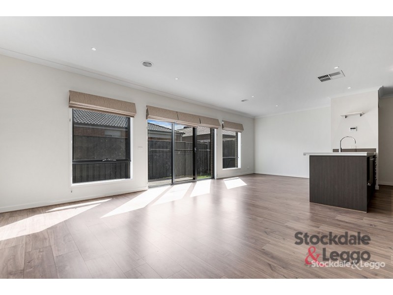 88 Bluebell Drive, Craigieburn VIC 3064