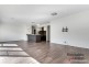 88 Bluebell Drive, Craigieburn VIC 3064