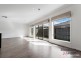 88 Bluebell Drive, Craigieburn VIC 3064