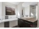 88 Bluebell Drive, Craigieburn VIC 3064