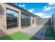 88 Bluebell Drive, Craigieburn VIC 3064