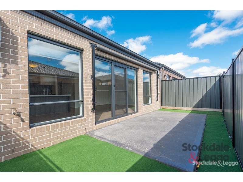88 Bluebell Drive, Craigieburn VIC 3064