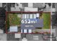 19 Medway Road, Craigieburn VIC 3064