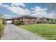 19 Medway Road, Craigieburn VIC 3064