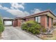 19 Medway Road, Craigieburn VIC 3064